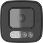 D-Link BCB-P01 Cámara de Vigilancia Bala 2 MP Full HD