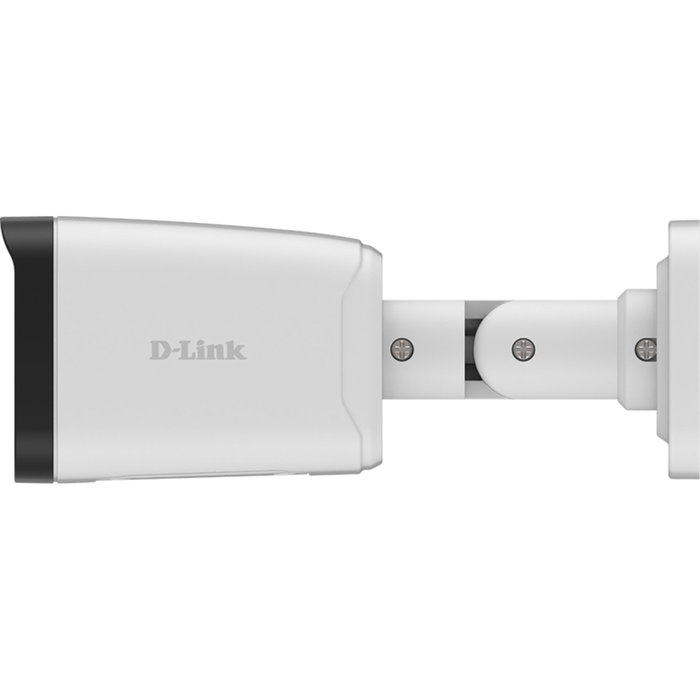 D-Link BCB-P01 Cámara de Vigilancia Bala 2 MP Full HD D-Link BCB-P01 Cámara de Vigilancia Bala 2 MP Full HD