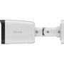 D-Link BCB-P01 Cámara de Vigilancia Bala 2 MP Full HD