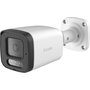 D-Link BCB-P01 Cámara de Vigilancia Bala 2 MP Full HD
