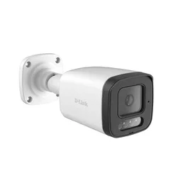 D-Link BCB-P01 Cámara bullet outdoor 2 MP Full HD Wi-Fi PoE