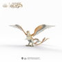 Schleich Donnervogel Eldrador Creatures Figura de Juguete Multicolor