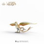 Schleich Donnervogel Eldrador Creatures Figura de Juguete Multicolor