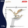 Schleich Donnervogel Eldrador Creatures Figura de Juguete Multicolor