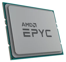 AMD EPYC 7252 Procesador 3,1 GHz 64 MB L3