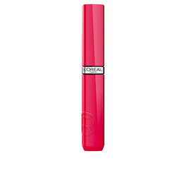 L'Oréal Paris Infallible Laque Labial Líquido Efecto Vinilo #250-Pink Oulala 4,3 ml