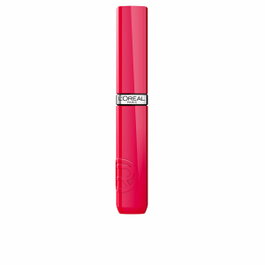 L'Oréal Paris Infaillible Laque Labial Líquido Efecto Vinilo 250-Pink Oulala