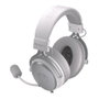 Endorfy VIRO Plus USB Onyx White