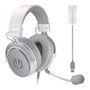 Endorfy VIRO Plus USB Onyx White