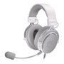 Endorfy VIRO Plus USB Onyx White