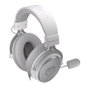 Endorfy VIRO Plus USB Onyx White