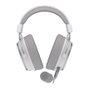 Endorfy VIRO Plus USB Onyx White