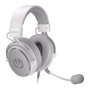 Endorfy VIRO Plus USB Onyx White