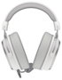 Endorfy VIRO Plus USB Onyx White
