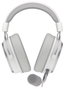 Endorfy VIRO Plus USB Onyx White