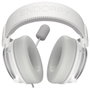 Endorfy VIRO Plus USB Onyx White