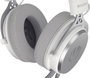 Endorfy VIRO Plus USB Onyx White
