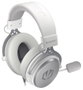 Endorfy VIRO Plus USB Onyx White