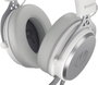 Endorfy VIRO Plus USB Onyx White