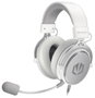 Endorfy VIRO Plus USB Onyx White