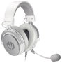 Endorfy VIRO Plus USB Onyx White