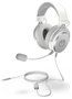 Endorfy VIRO Plus USB Onyx White