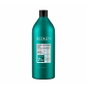 Redken Acidic Grow Full System Champú 1000 ml