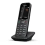 Gigaset S700H PRO Antracita