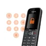Gigaset S700H PRO Antracita