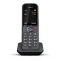 Gigaset S700H PRO Antracita