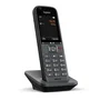 Gigaset S700H PRO Antracita