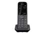 Gigaset S700H PRO Terminal Inalámbrico DECT Antracita