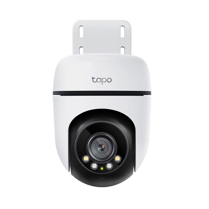 TP-Link Tapo C510W Blanco/Negro