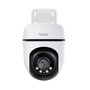 TP-Link Tapo C510W Blanco/Negro