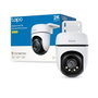 TP-Link Tapo C510W Blanco/Negro