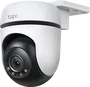 TP-Link Tapo C510W Blanco/Negro