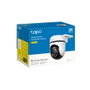 TP-Link Tapo C510W Blanco/Negro