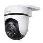 TP-Link Tapo C510W Blanco/Negro