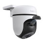 TP-Link Tapo C510W Cámara de Seguridad IP 2K con Rotación 360º