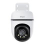 TP-Link Tapo C510W Cámara de Seguridad IP 2K con Rotación 360º