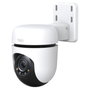 TP-Link Tapo C510W Cámara de Seguridad IP 2K con Rotación 360º