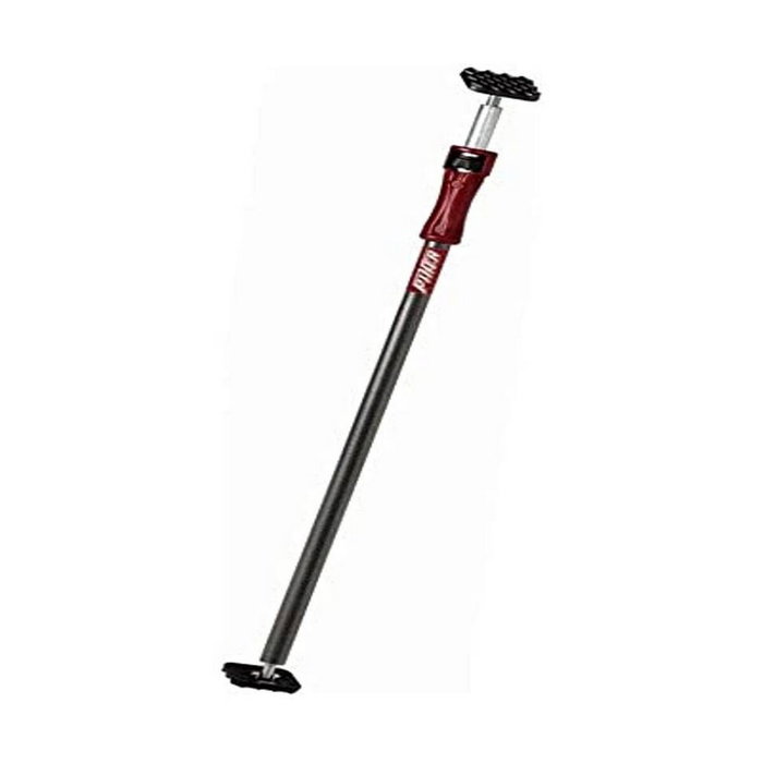 Piher Puntal de Expansión P2 95-170 cm