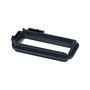 APC Anillos de Gestión de Cable Sin Herramientas AR7540, Negro, Paquete de 10 Unidades