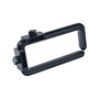 APC Anillos de Gestión de Cable Sin Herramientas AR7540, Negro, Paquete de 10 Unidades