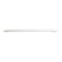 Panasonic-Panalight LTUB12T86KL Lámpara LED Tubo T8 G13 18W 6500K Nano Tecnología