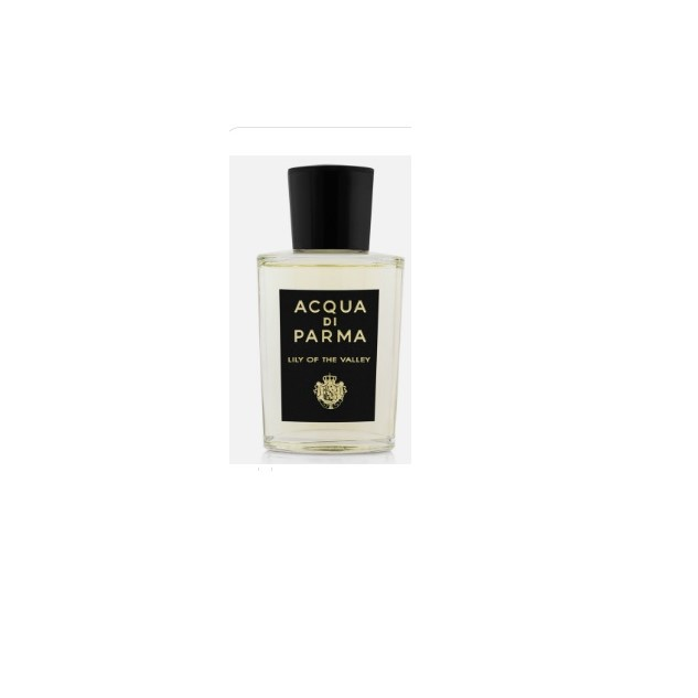 Acqua Di Parma Signatures of the Sun Lily of the Valley Eau de Parfum 20 ml Acqua Di Parma Signatures of the Sun Lily of the Valley Eau de Parfum 20 ml