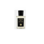 Acqua Di Parma Signatures of the Sun Lily of the Valley Eau de Parfum 20 ml