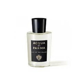 Acqua Di Parma Signatures of the Sun Lily of the Valley Eau de Parfum 20 ml