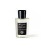 Acqua Di Parma Signatures of the Sun Lily of the Valley Eau de Parfum 20 ml