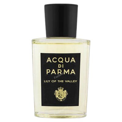 Acqua Di Parma Signatures of the Sun Lily of the Valley Eau de Parfum 20 ml Acqua Di Parma Signatures of the Sun Lily of the Valley Eau de Parfum 20 ml